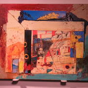 02940032_card
