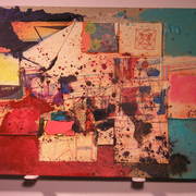 02940033_card