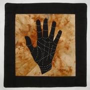 Palm_001_card