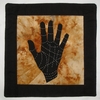 Palm_001_thumb