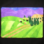 Tuscany_003_card