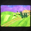 Tuscany_003_thumb