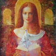 Anna-serafina
