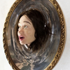 Mirror_thumb