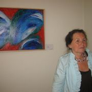 Img_5032_card