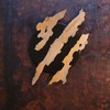Sofragile18_thumb