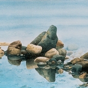 Still_water-l_card