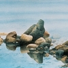 Still_water-l_thumb