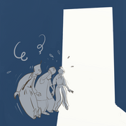 Extrait_card