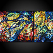 Dreamweaver_card