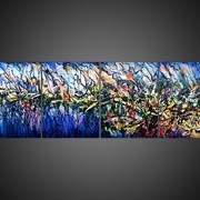Glare_card