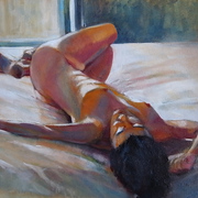 Desnudo2_card