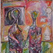 American_gothic_card