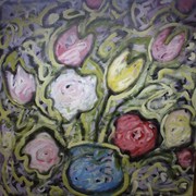 Dscf0840_card