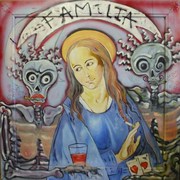 Sinners_card