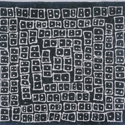 Bones_card