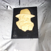 Dsci0013_card