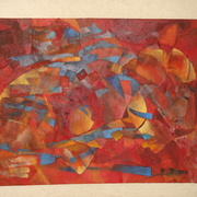 Dsc01959_card