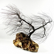 1316_copper_wire_tree_h___inches_card