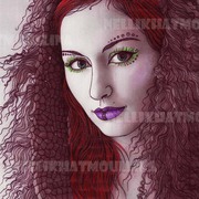 Drawnnellysmall_card