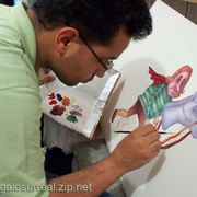 Inprocess100909_card