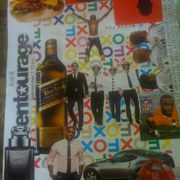 005_card