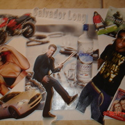 Dsc02685_card