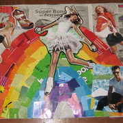 Img_2849_card