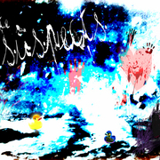 Murder_card
