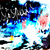Murder_tiny_square