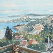 Cherkovo_stuff_767_card