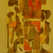 Abstractos_busqueda_003_card