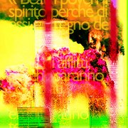 110901_card