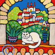 Happy_cat_card