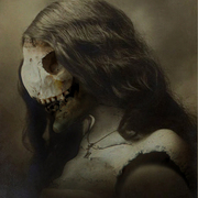 Beautifull_witch_card