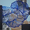Sg1l8274_thumb