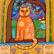 Orange_cat_on_window_card