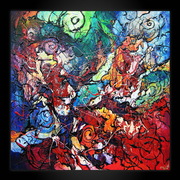 Front_ta_card