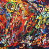 Elements_in_time_thumb