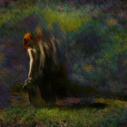 Indian_summer_card