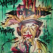 Hiphopbunny_card