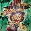 Hiphopbunny_thumb