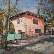 Img_0051_card