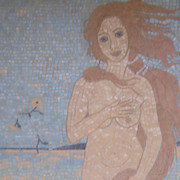 Venus2_card