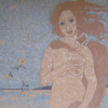 Venus2_thumb