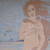 Venus2_tiny_square