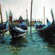 50_x_100_cm_cuatro_gondolas