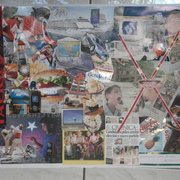 Dsc02150_card