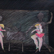 Img_0028_card