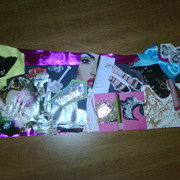 Img00039-20090909-2135_card